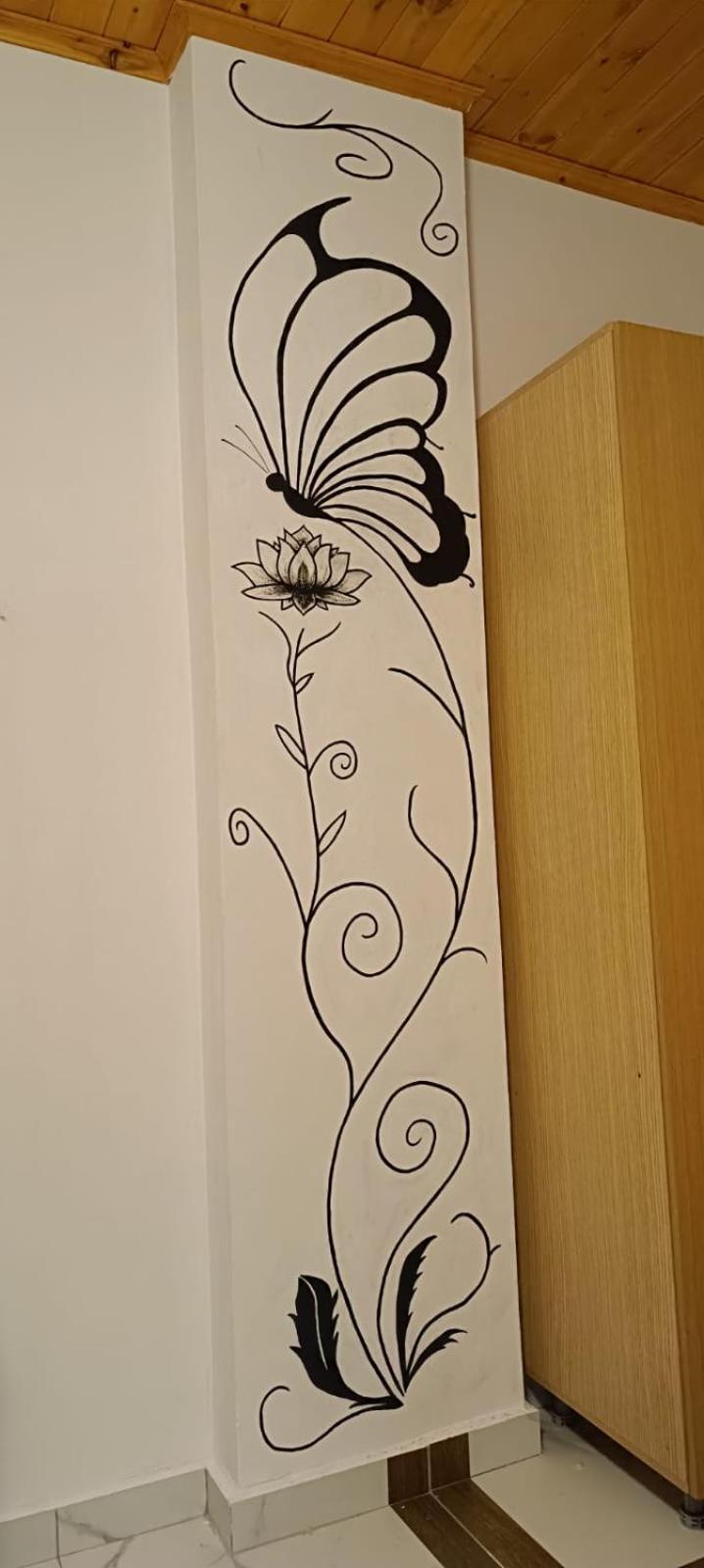 Apartamento Koci *